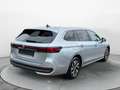 Volkswagen Passat Variant Business 2.0 TDI 150PS 7-Gang-DSG Silber - thumbnail 5
