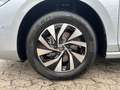 Volkswagen Passat Variant Business 2.0 TDI 150PS 7-Gang-DSG Silber - thumbnail 8