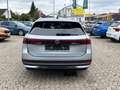 Volkswagen Passat Variant Business 2.0 TDI 150PS 7-Gang-DSG Silber - thumbnail 7
