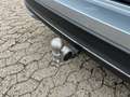 Volkswagen Passat Variant Business 2.0 TDI 150PS 7-Gang-DSG Silber - thumbnail 16