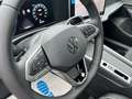 Volkswagen Passat Variant Business 2.0 TDI 150PS 7-Gang-DSG Silber - thumbnail 15