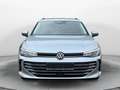 Volkswagen Passat Variant Business 2.0 TDI 150PS 7-Gang-DSG Silber - thumbnail 6