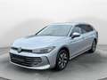 Volkswagen Passat Variant Business 2.0 TDI 150PS 7-Gang-DSG Silber - thumbnail 2