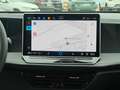 Volkswagen Passat Variant Business 2.0 TDI 150PS 7-Gang-DSG Silber - thumbnail 14
