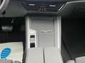 Volkswagen Passat Variant Business 2.0 TDI 150PS 7-Gang-DSG Silber - thumbnail 12