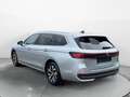 Volkswagen Passat Variant Business 2.0 TDI 150PS 7-Gang-DSG Silber - thumbnail 4