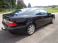 Mercedes-Benz CLK 230 K AVANTGARDE Automatik Klima SHZ SHD AHK Noir - thumbnail 6