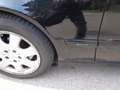Mercedes-Benz CLK 230 K AVANTGARDE Automatik Klima SHZ SHD AHK Noir - thumbnail 25
