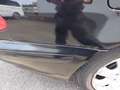 Mercedes-Benz CLK 230 K AVANTGARDE Automatik Klima SHZ SHD AHK Noir - thumbnail 22