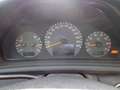 Mercedes-Benz CLK 230 K AVANTGARDE Automatik Klima SHZ SHD AHK Noir - thumbnail 12
