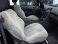 Mercedes-Benz CLK 230 K AVANTGARDE Automatik Klima SHZ SHD AHK Noir - thumbnail 15