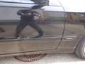 Mercedes-Benz CLK 230 K AVANTGARDE Automatik Klima SHZ SHD AHK Noir - thumbnail 21