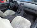 Mercedes-Benz CLK 230 K AVANTGARDE Automatik Klima SHZ SHD AHK Noir - thumbnail 14