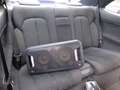 Mercedes-Benz CLK 230 K AVANTGARDE Automatik Klima SHZ SHD AHK Noir - thumbnail 16