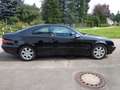 Mercedes-Benz CLK 230 K AVANTGARDE Automatik Klima SHZ SHD AHK Noir - thumbnail 5