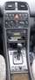 Mercedes-Benz CLK 230 K AVANTGARDE Automatik Klima SHZ SHD AHK Noir - thumbnail 13