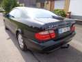 Mercedes-Benz CLK 230 K AVANTGARDE Automatik Klima SHZ SHD AHK Noir - thumbnail 9