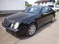 Mercedes-Benz CLK 230 K AVANTGARDE Automatik Klima SHZ SHD AHK Noir - thumbnail 2