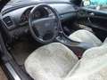 Mercedes-Benz CLK 230 K AVANTGARDE Automatik Klima SHZ SHD AHK Noir - thumbnail 11