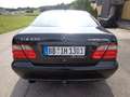 Mercedes-Benz CLK 230 K AVANTGARDE Automatik Klima SHZ SHD AHK Noir - thumbnail 8