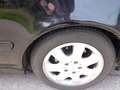 Mercedes-Benz CLK 230 K AVANTGARDE Automatik Klima SHZ SHD AHK Noir - thumbnail 23