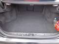 Mercedes-Benz CLK 230 K AVANTGARDE Automatik Klima SHZ SHD AHK Noir - thumbnail 17