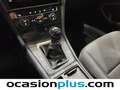 Volkswagen Golf 1.5 TSI Evo BM Last Edition 96kW Gris - thumbnail 6