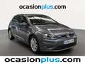 Volkswagen Golf 1.5 TSI Evo BM Last Edition 96kW Gris - thumbnail 2