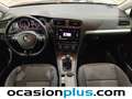 Volkswagen Golf 1.5 TSI Evo BM Last Edition 96kW Gris - thumbnail 7