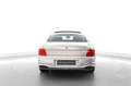 Bentley Flying Spur V8 srebrna - thumbnail 14
