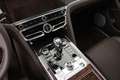 Bentley Flying Spur V8 Argento - thumbnail 7