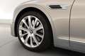 Bentley Flying Spur V8 Stříbrná - thumbnail 4