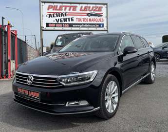 AUTOMATIQUE/1.6/EURO 6D/ALCANTARA/OPTION +++