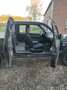 Ford Ranger 2.5 Super Cab Zwart - thumbnail 4