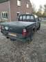 Ford Ranger 2.5 Super Cab Zwart - thumbnail 2