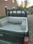 Ford Ranger 2.5 Super Cab Zwart - thumbnail 3