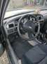 Ford Ranger 2.5 Super Cab Zwart - thumbnail 6