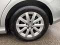 Mercedes-Benz B 200 d Aut. Erstbesitz + Navi + LED + viele Extras! Silber - thumbnail 15
