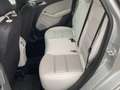 Mercedes-Benz B 200 d Aut. Erstbesitz + Navi + LED + viele Extras! Silber - thumbnail 11