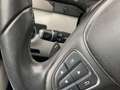 Mercedes-Benz B 200 d Aut. Erstbesitz + Navi + LED + viele Extras! Silber - thumbnail 19