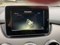 Mercedes-Benz B 200 d Aut. Erstbesitz + Navi + LED + viele Extras! Silber - thumbnail 10