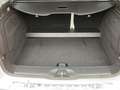 Mercedes-Benz B 200 d Aut. Erstbesitz + Navi + LED + viele Extras! Silber - thumbnail 12
