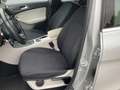 Mercedes-Benz B 200 d Aut. Erstbesitz + Navi + LED + viele Extras! Silber - thumbnail 6