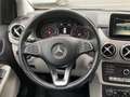 Mercedes-Benz B 200 d Aut. Erstbesitz + Navi + LED + viele Extras! Silber - thumbnail 7