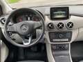 Mercedes-Benz B 200 d Aut. Erstbesitz + Navi + LED + viele Extras! Silber - thumbnail 9