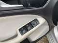 Mercedes-Benz B 200 d Aut. Erstbesitz + Navi + LED + viele Extras! Silber - thumbnail 14
