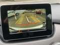 Mercedes-Benz B 200 d Aut. Erstbesitz + Navi + LED + viele Extras! Silber - thumbnail 17