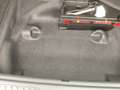 Mercedes-Benz B 200 d Aut. Erstbesitz + Navi + LED + viele Extras! Silber - thumbnail 13