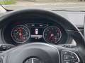 Mercedes-Benz B 200 d Aut. Erstbesitz + Navi + LED + viele Extras! Silber - thumbnail 8
