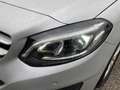 Mercedes-Benz B 200 d Aut. Erstbesitz + Navi + LED + viele Extras! Silber - thumbnail 16